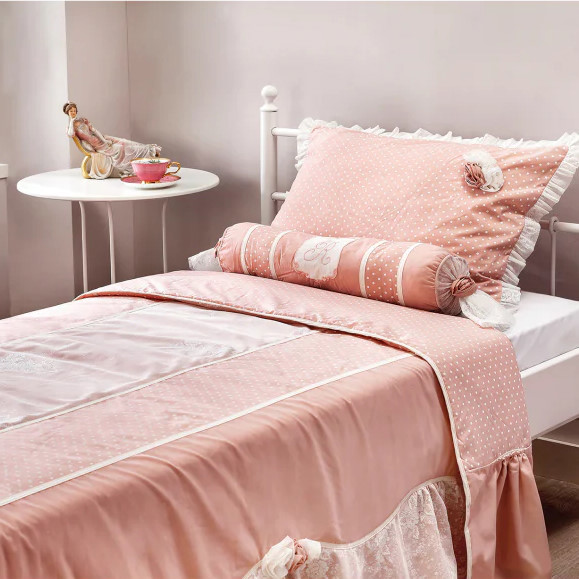 Tagesdecke Set Dream #2