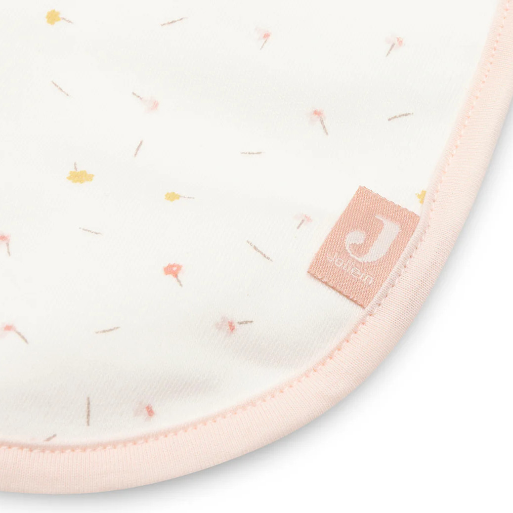 Lätzchen Pretty Picnic 5er Set 10