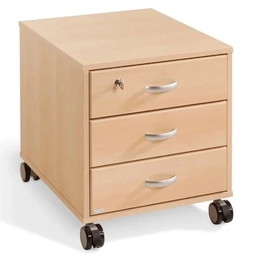 Schreibtisch Zubehör