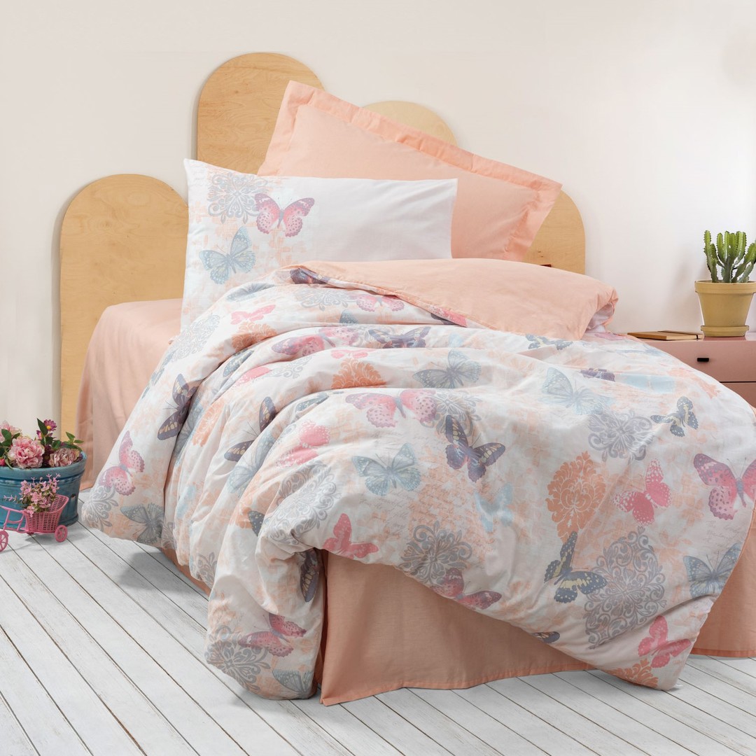 Bettwäsche Kimela #2