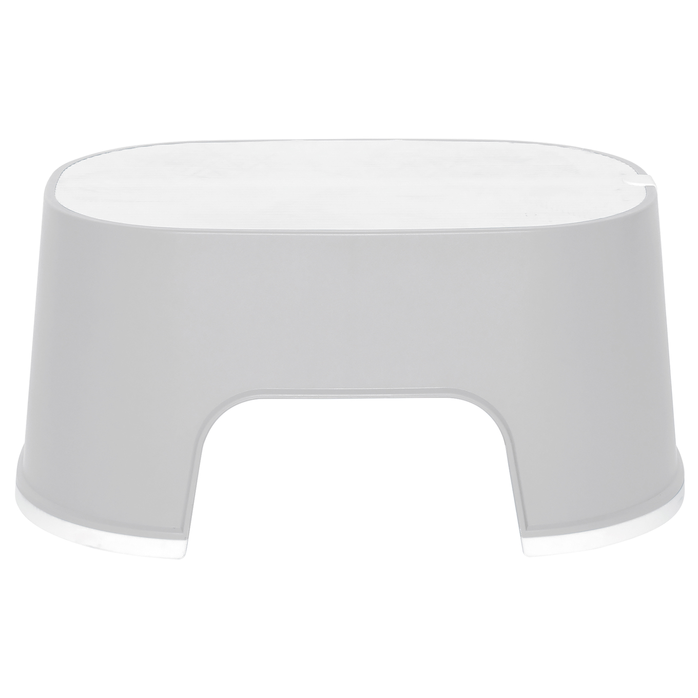 Schemel Grow Fabulous  Light Grey