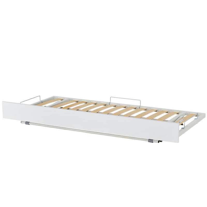 Ausziehbett Floyd Comfort