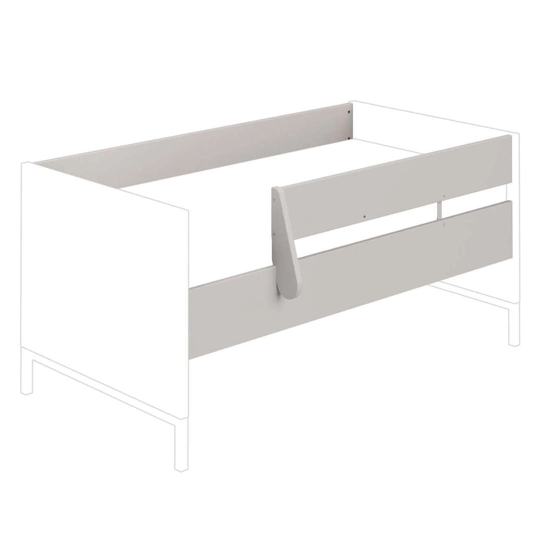 Sicherheits-Set Benne / Levke