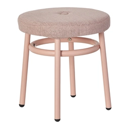 Spieltische und Stühle