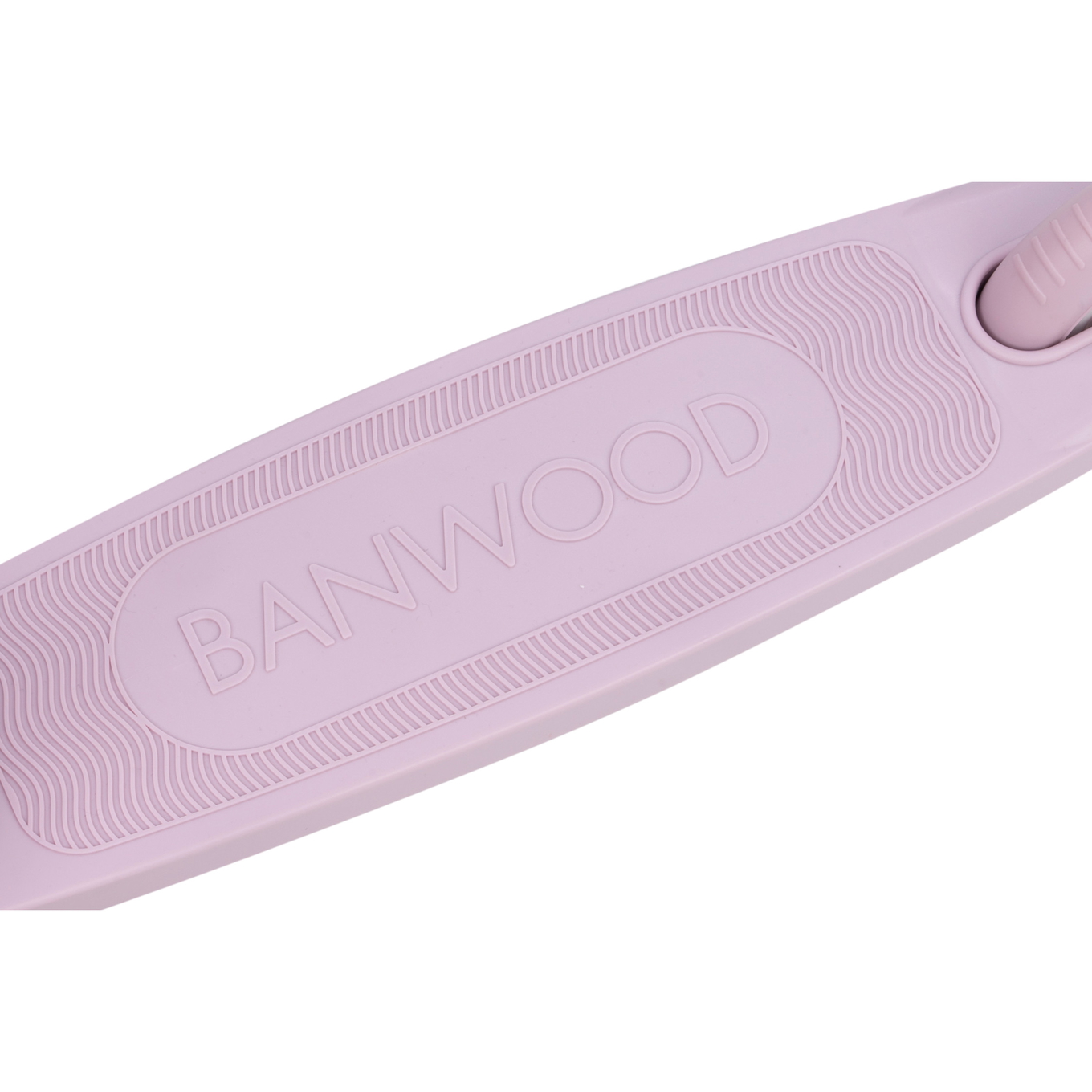 Scooter Eco Lavender 8