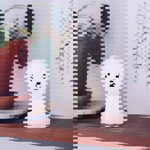 Bundle Of Light Mr Maria Snuffy #2