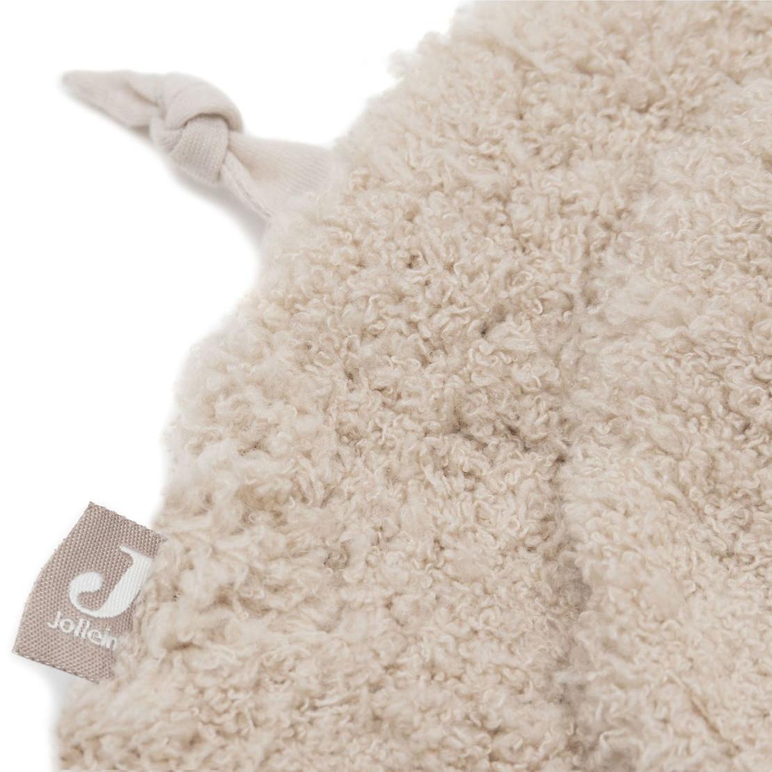 Schmusetuch Elephant Tales 5