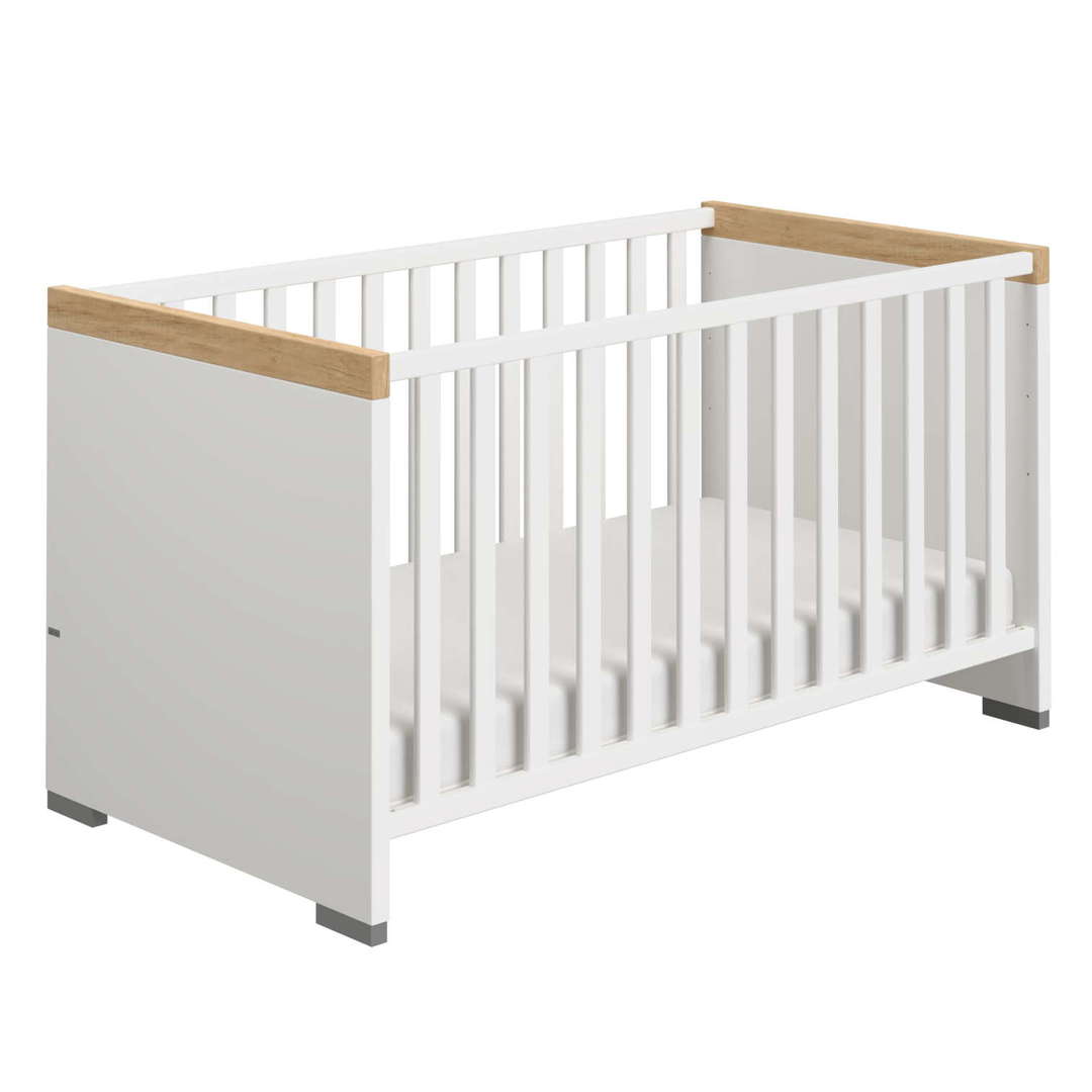 Babybett Kira Nebraska