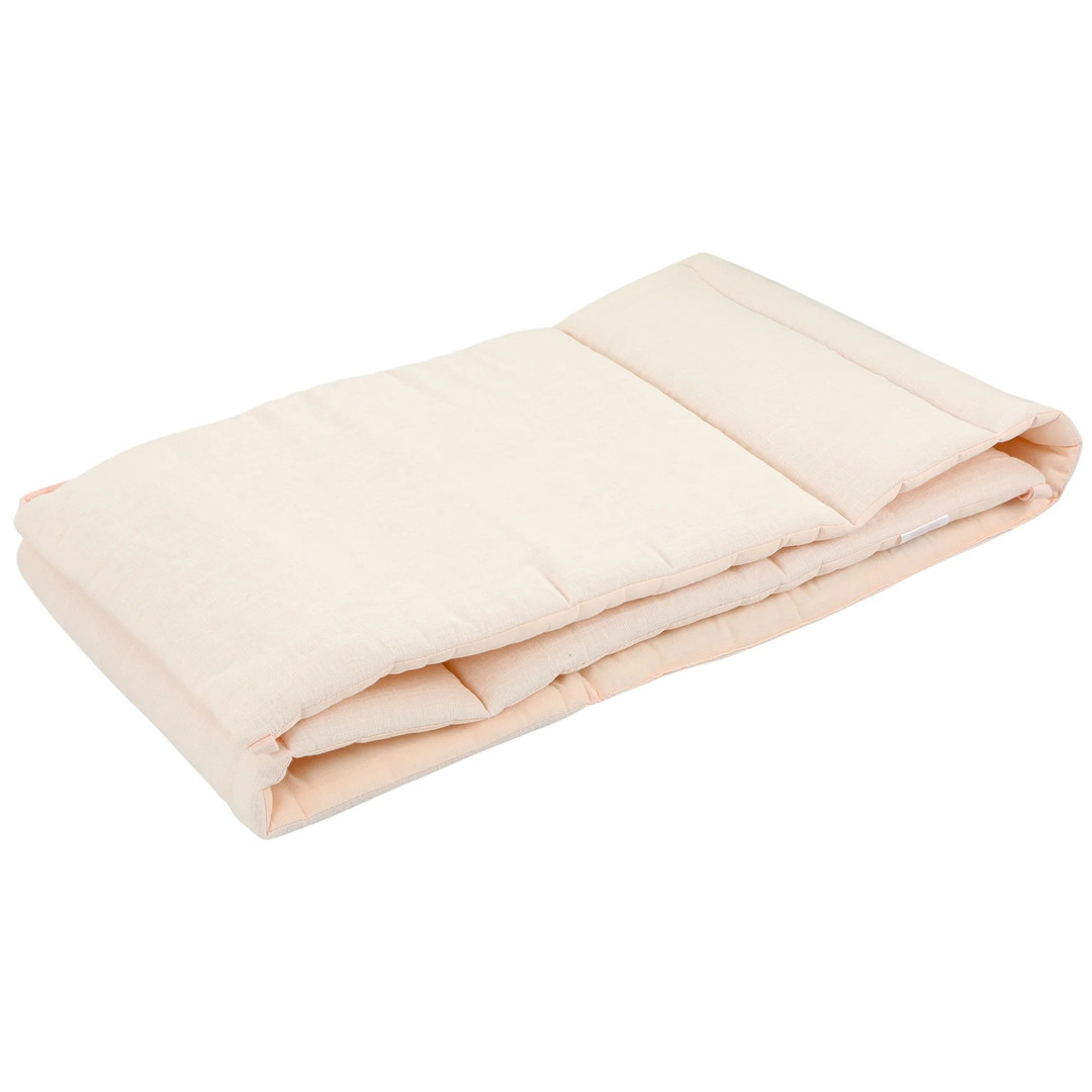 Bettnestchen Pure Rose