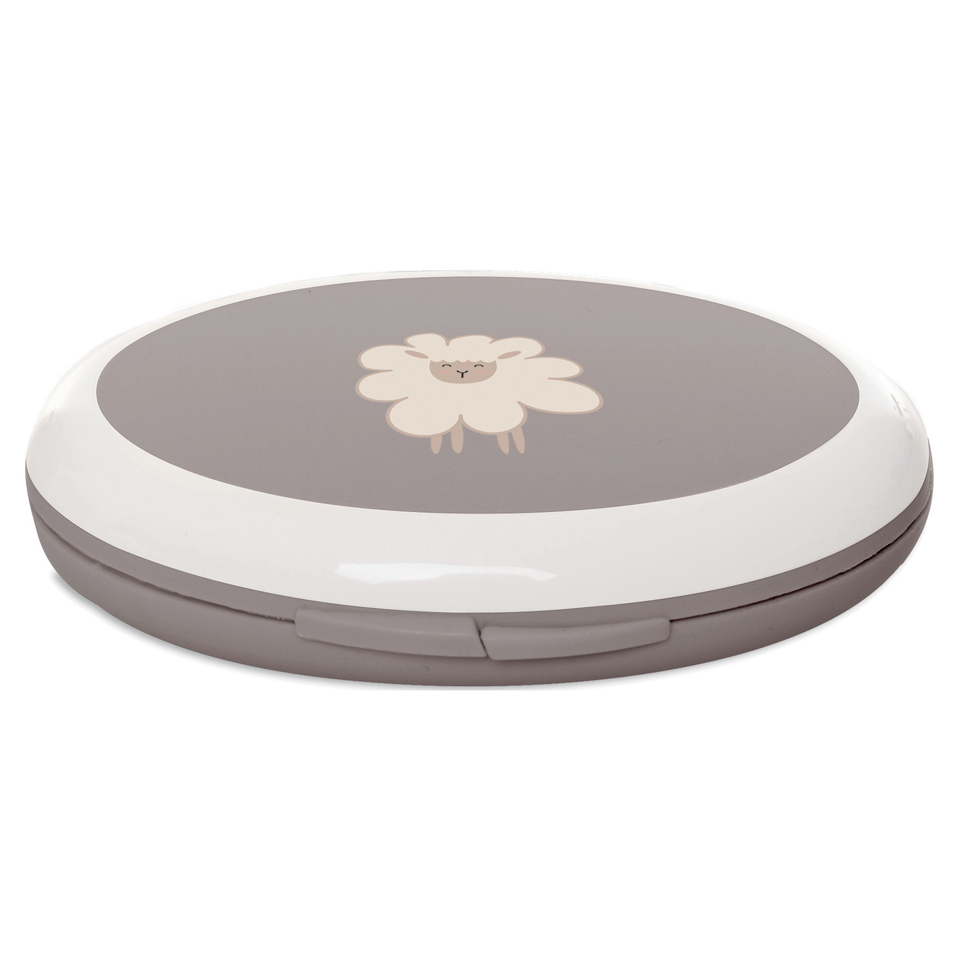 Maniküre-Set Farm Friends