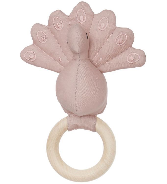 Geschenkbox Windblume 3