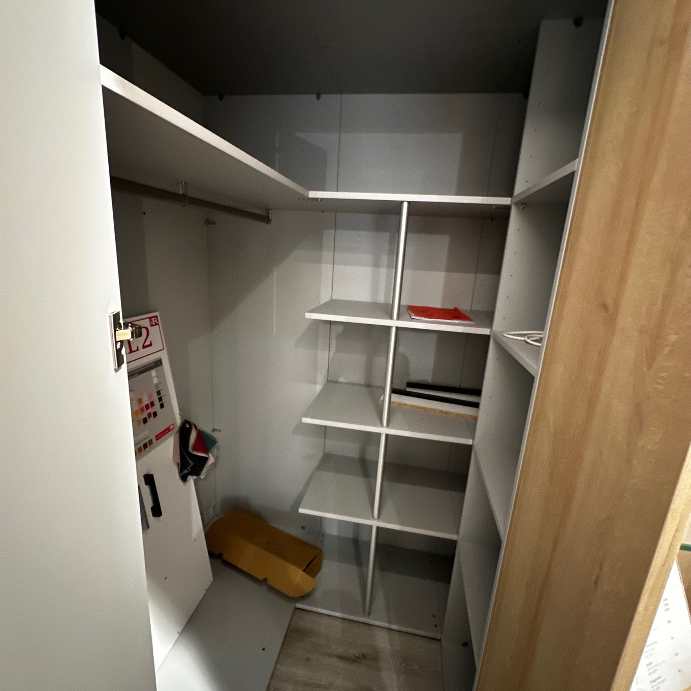 Kinderzimmer Level 2 Set 3