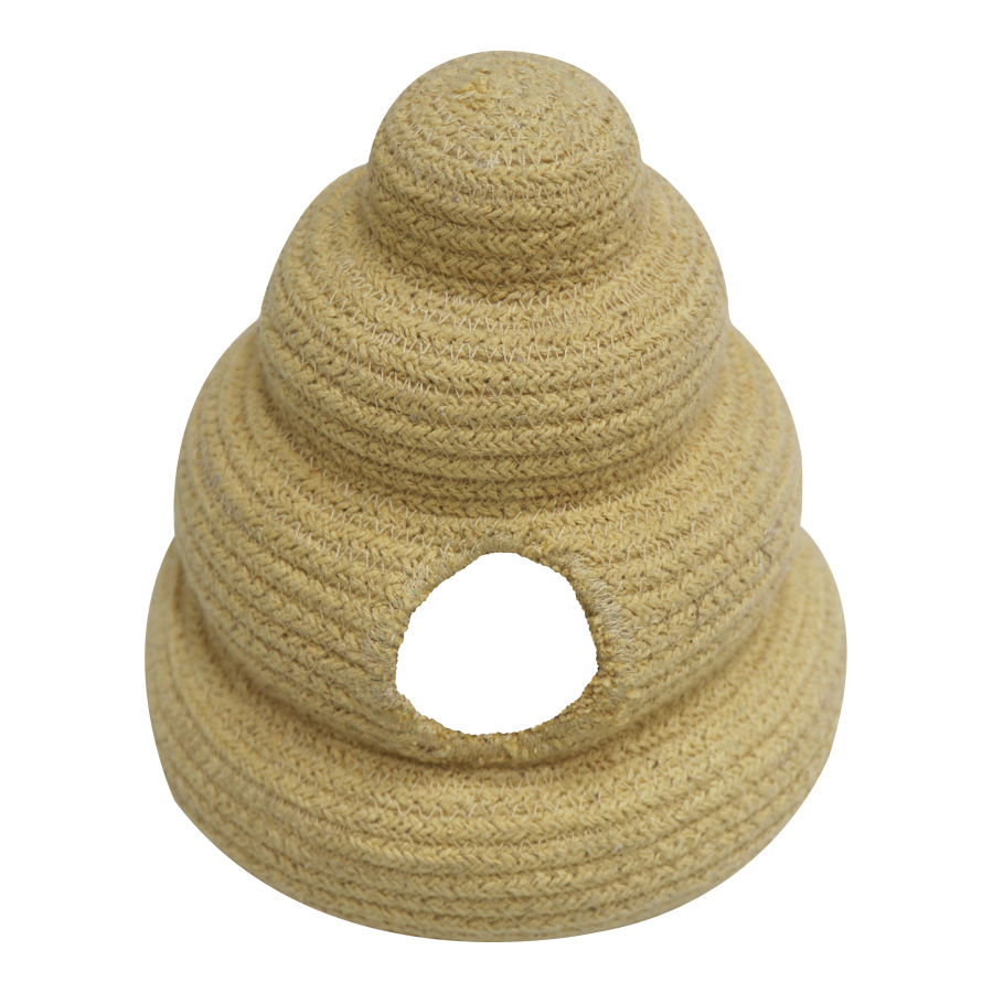 Teppich Pollination 7