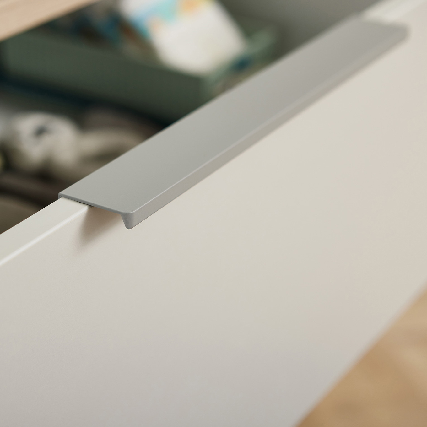 Wickelkommode Fiene 4