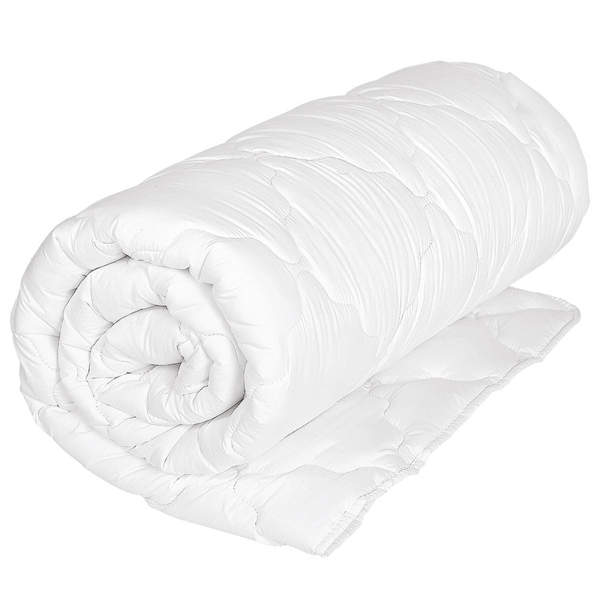 Duvet Mikrofaser 155x215cm