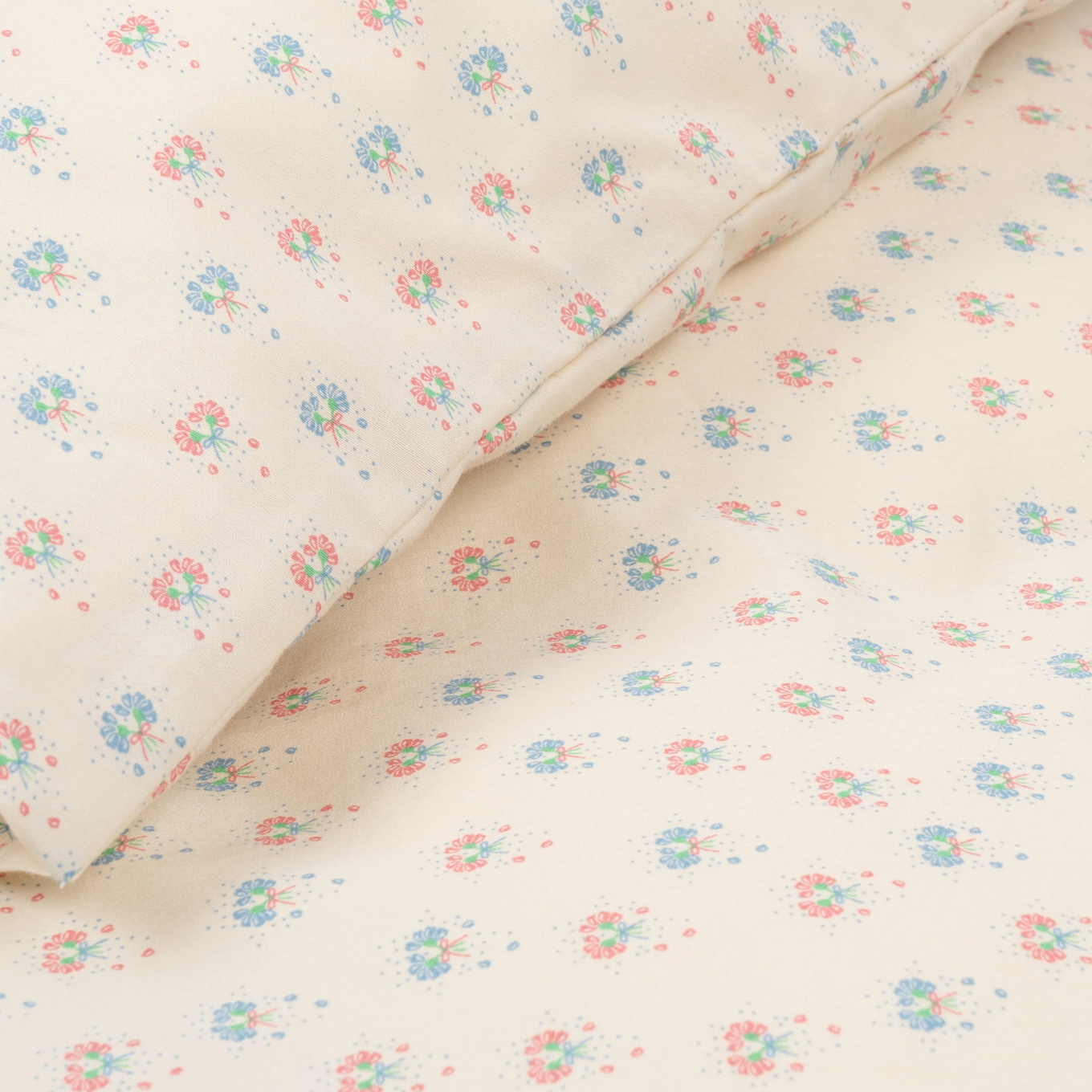 Baby Bettwäsche Pipa Petite #2