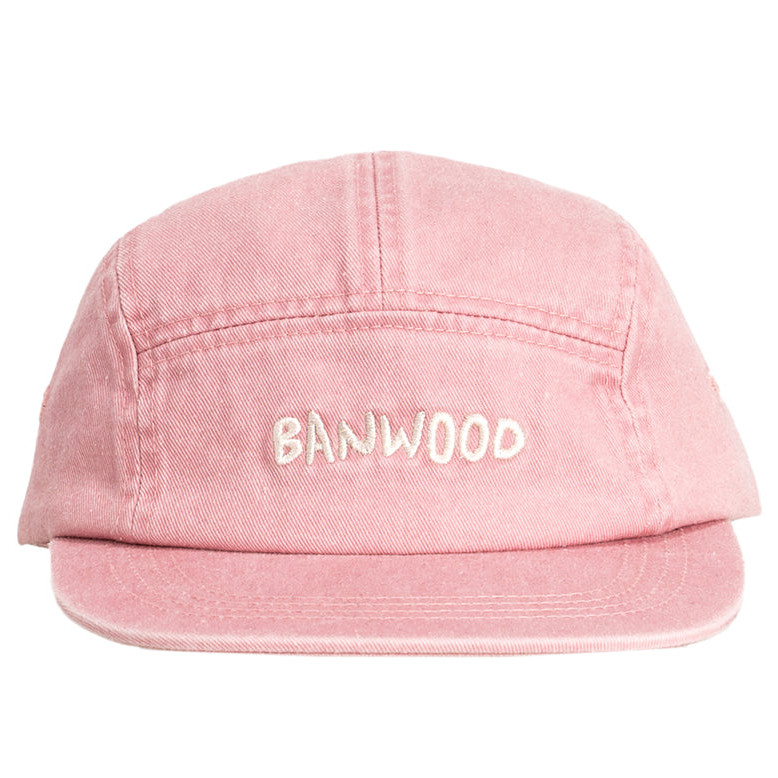 Panel Cap Rose, 50 cm