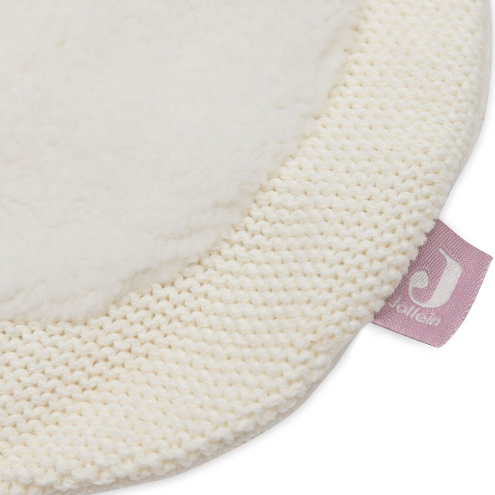 Schmusetuch Cat Jill 5