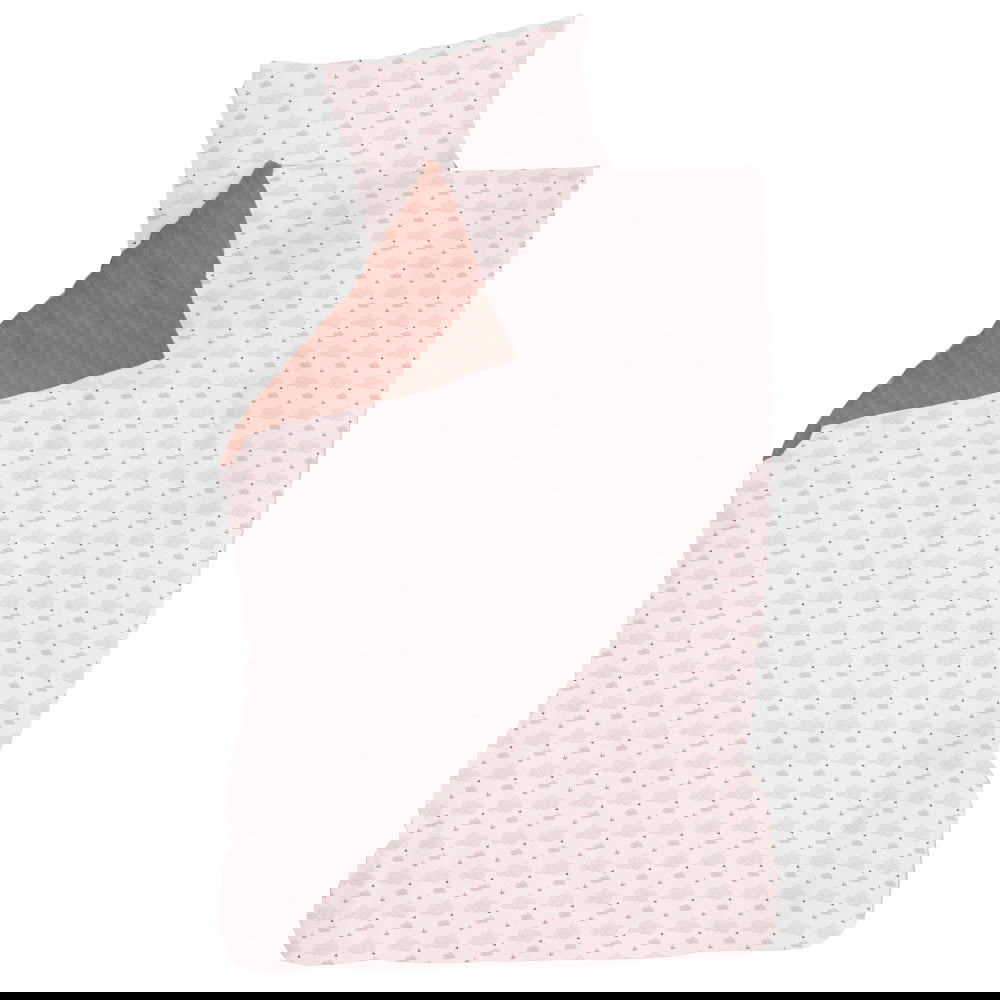 Bettwäsche Sunset Dreams