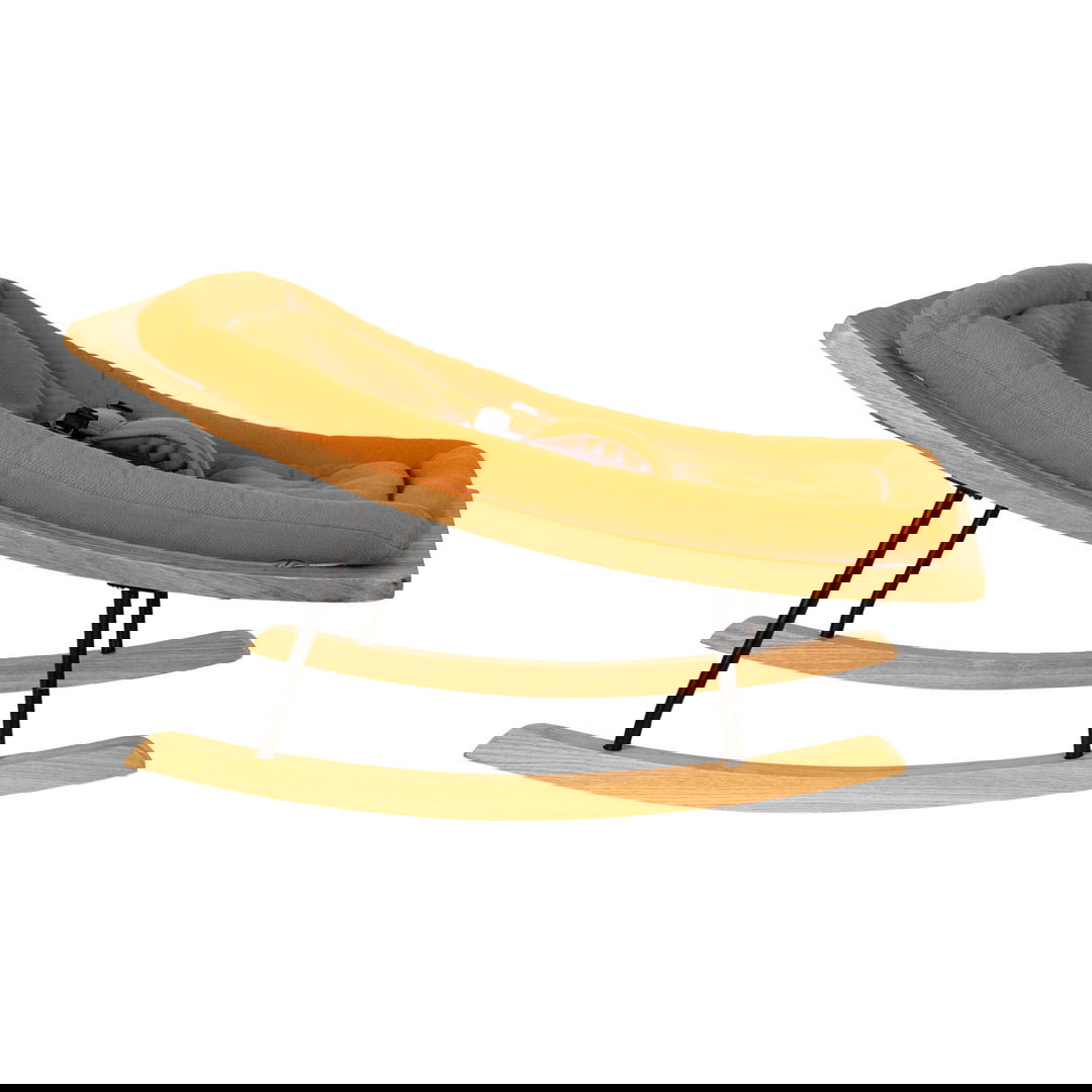 Babywippe Rocking Bouncer Terra 5