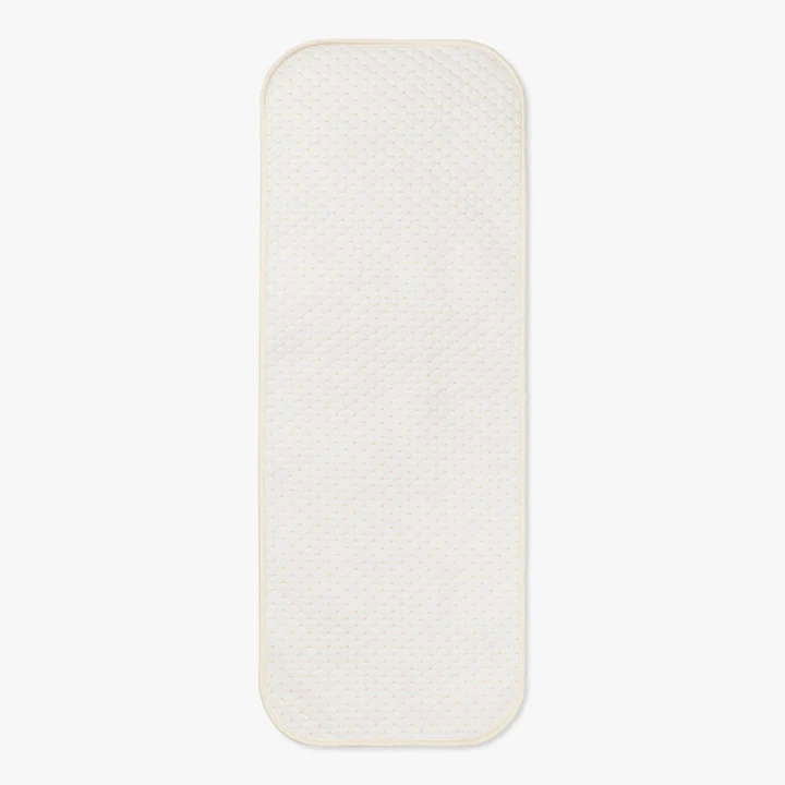 Matratzenschoner Wasserdicht für Federwiegen 6