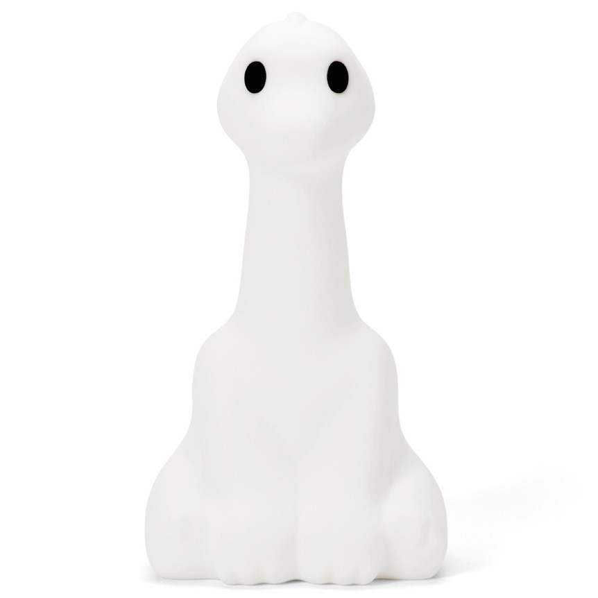 Erste Lampe Mr Maria Nova 1