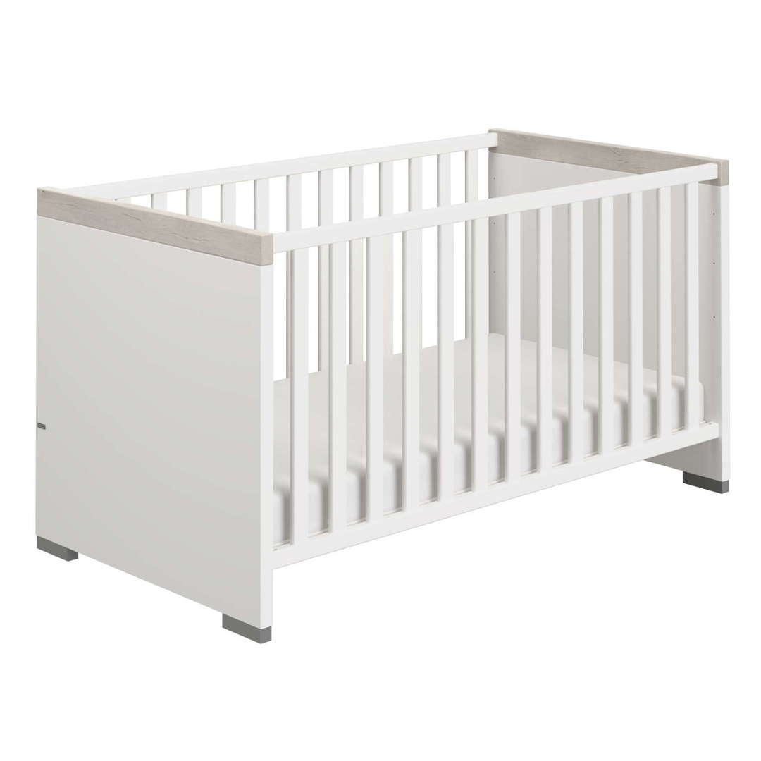 Babybett Kira Nautik