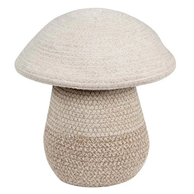 Korb Baby Mushroom