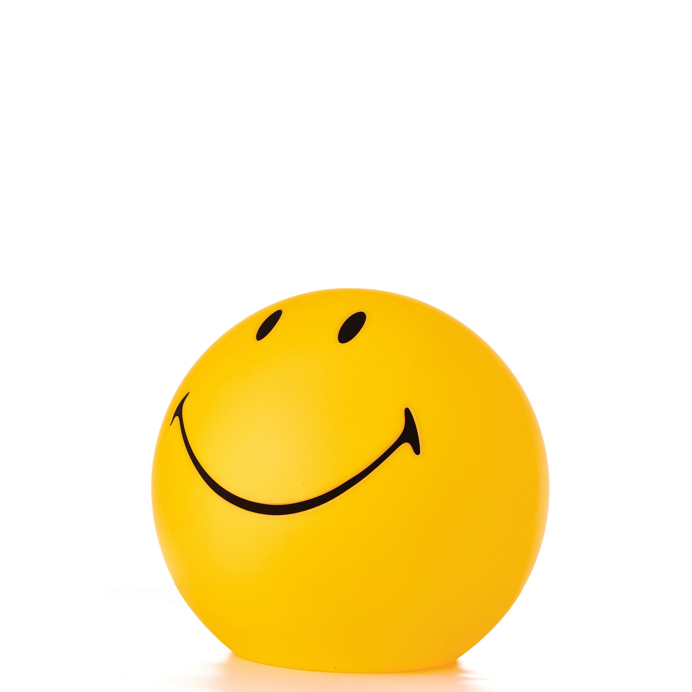 Lampe Mr Maria Smiley XL 8
