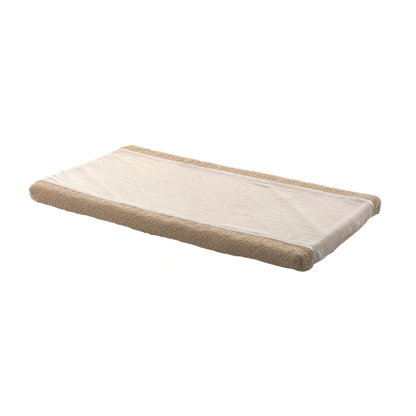 Wickelkissen Forrest