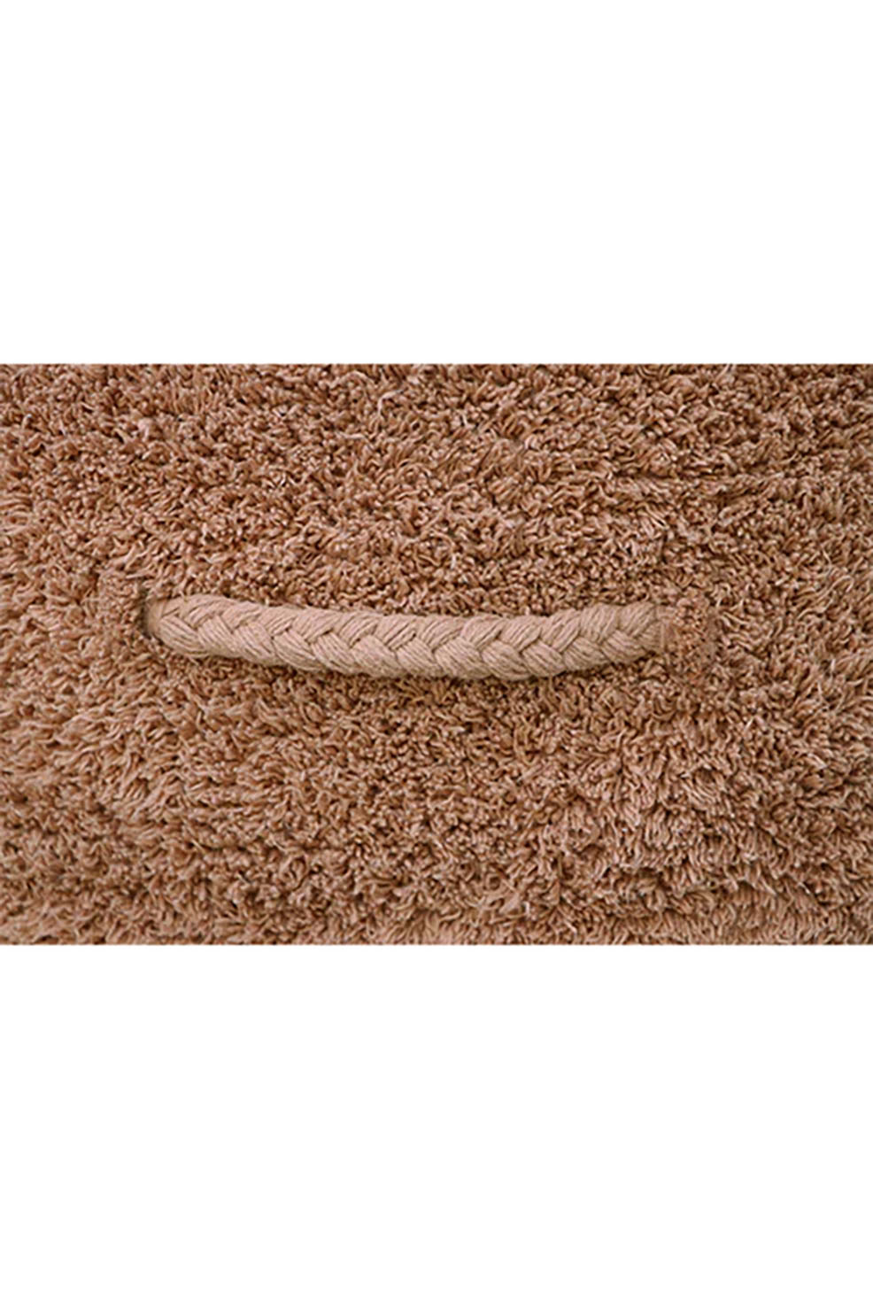 Sitzkissen Chill Braun 3