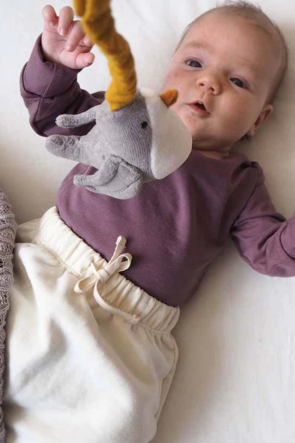 Minimobile Forest Friends #2