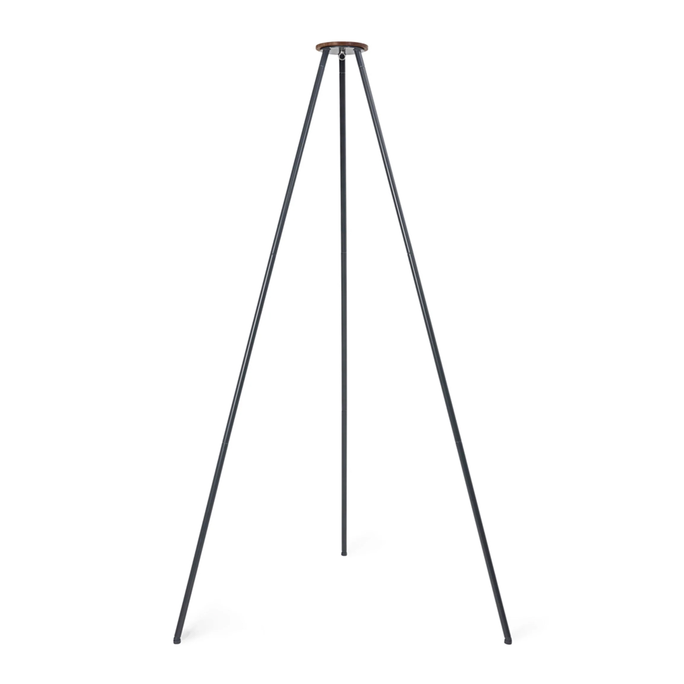 Federwiege Bundle 2.0 Earth Grau 3