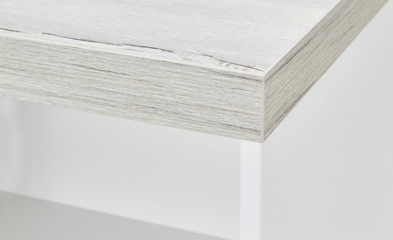 Hochregal Kira Nautik 8 Fächer 7