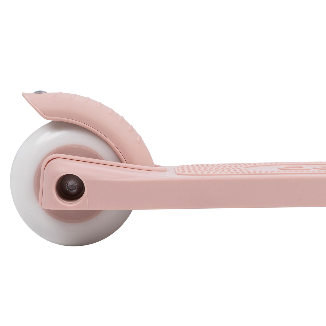 Scooter Eco Faded Pink 3