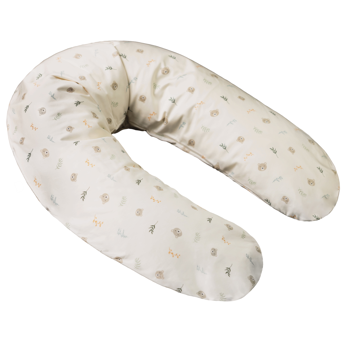 Stillkissen Snoozy Bear