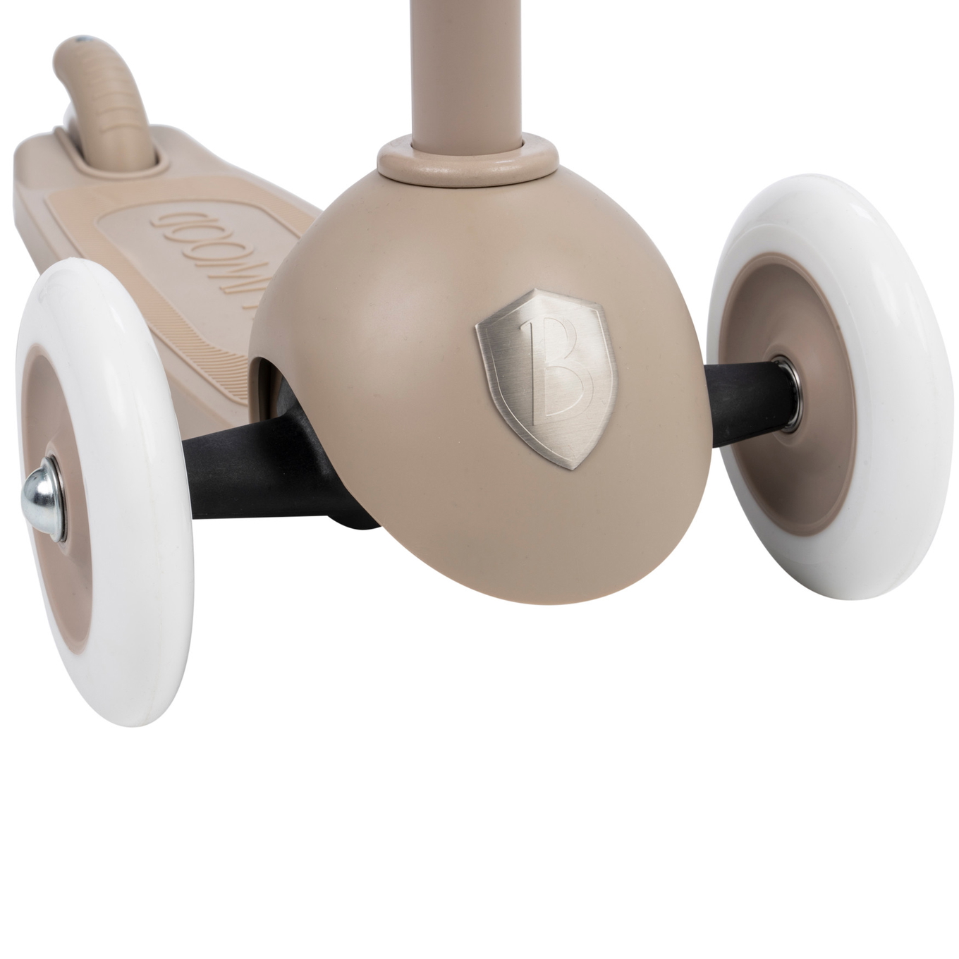 Scooter Eco Sand 7