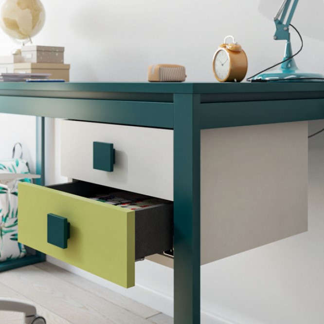 Schreibtisch Sky Youth 3