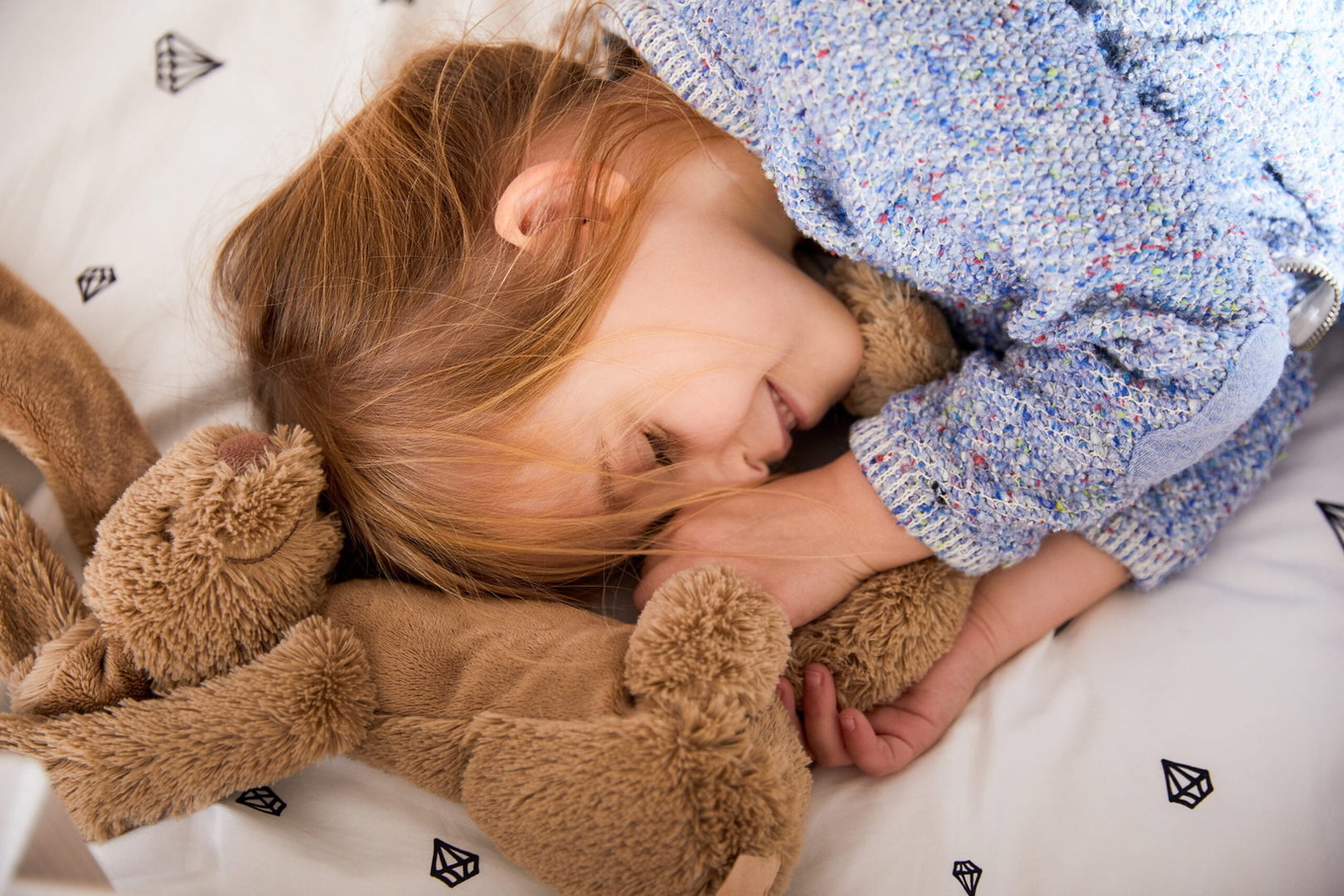 Kojenbett Climb & Slide Deluxe Lattenrost, Weiss lasiert 5