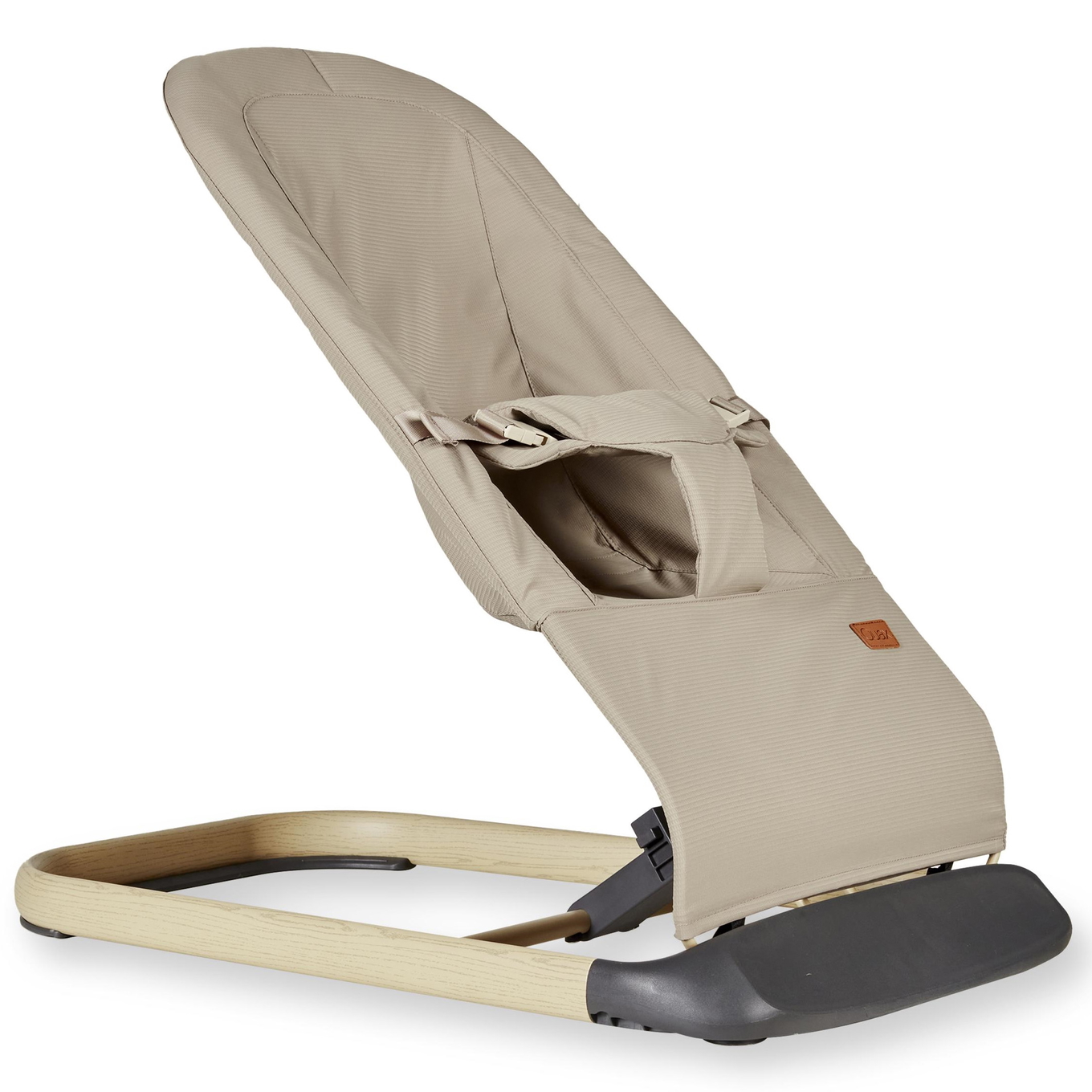 Babywippe Reducer Hazel