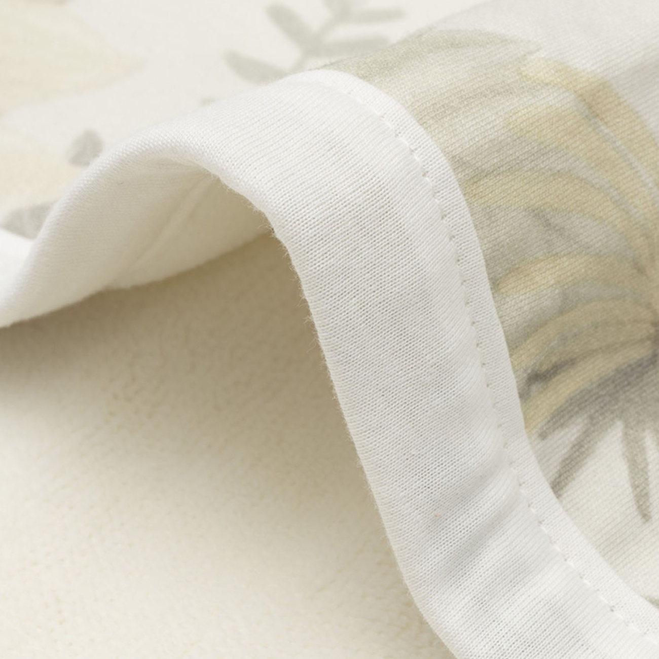 Decke Dreamy Mouse 5