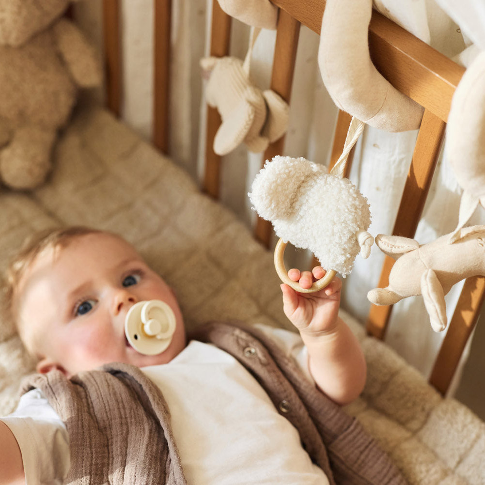 Aktivitäten-Spirale Elephant Tales 3