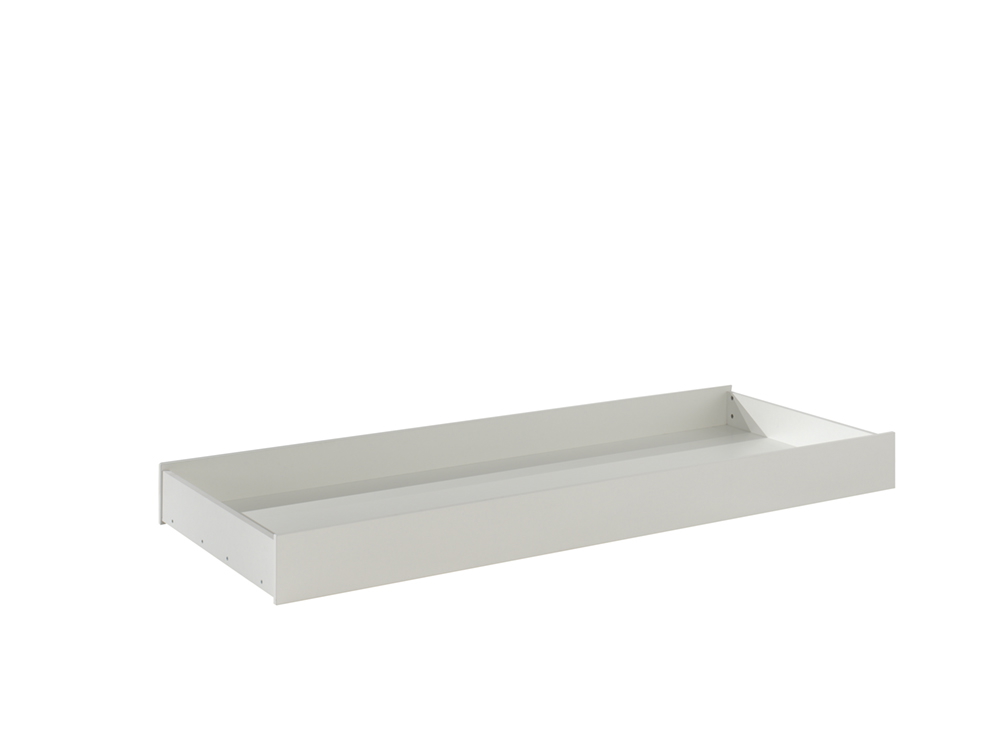 Ausziehkasten London