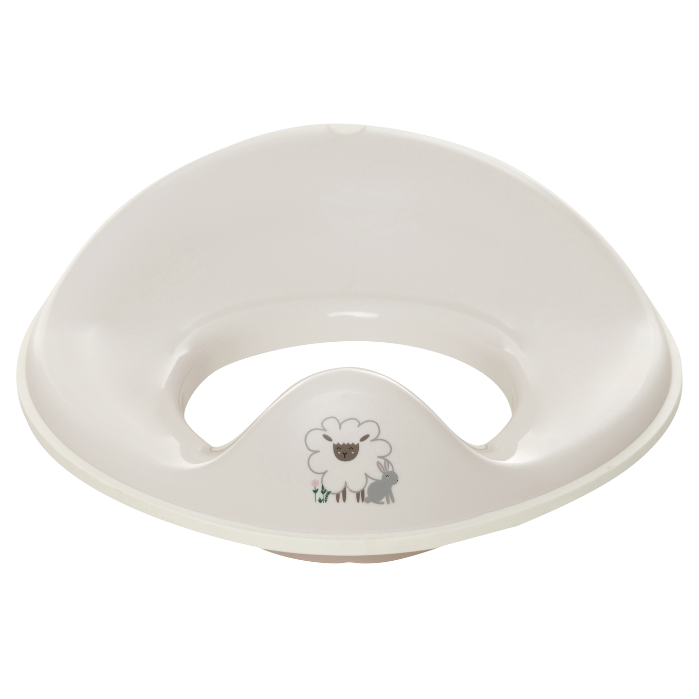 Toilettensitz Grow  Tiny Sheep