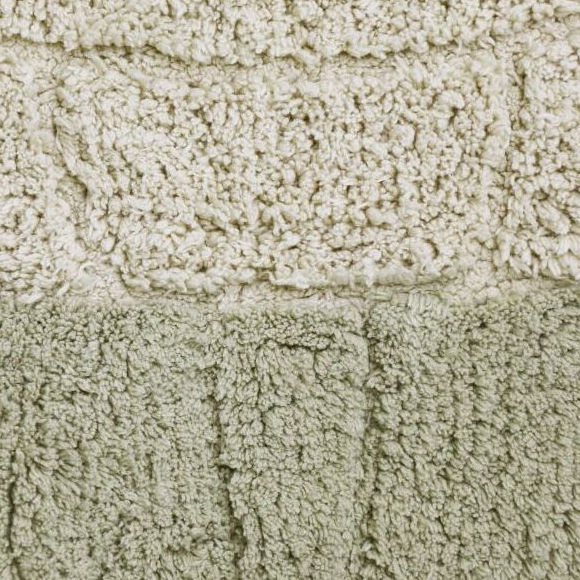 Teppich Sea Turtle 5