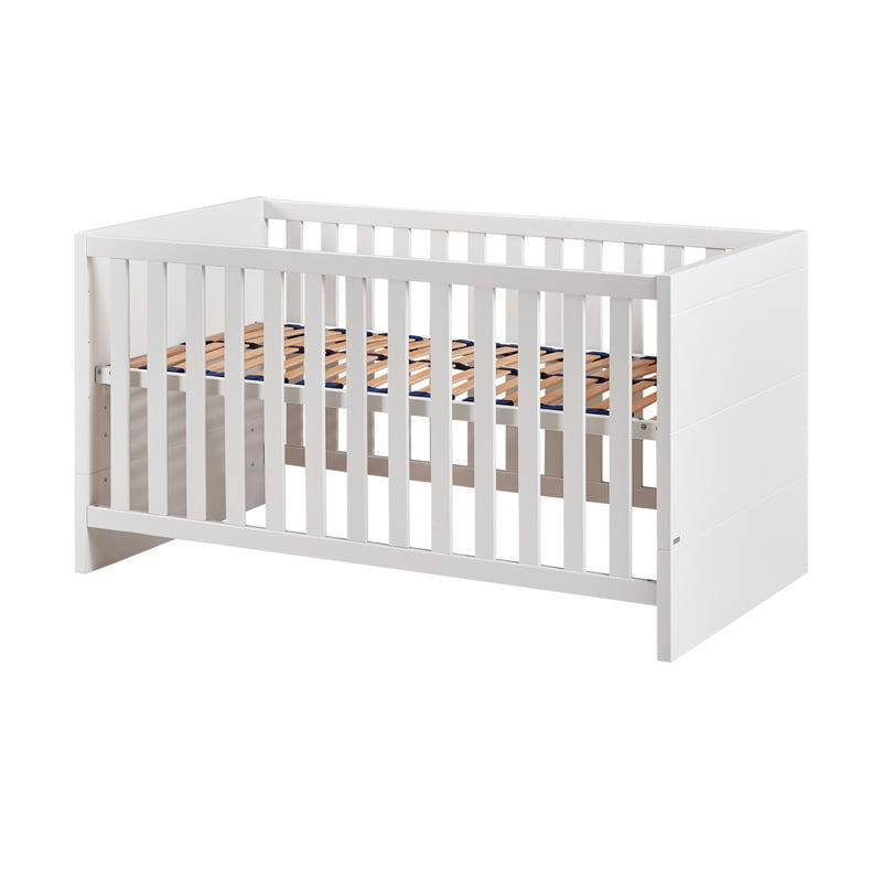 Babybett Fiona 7