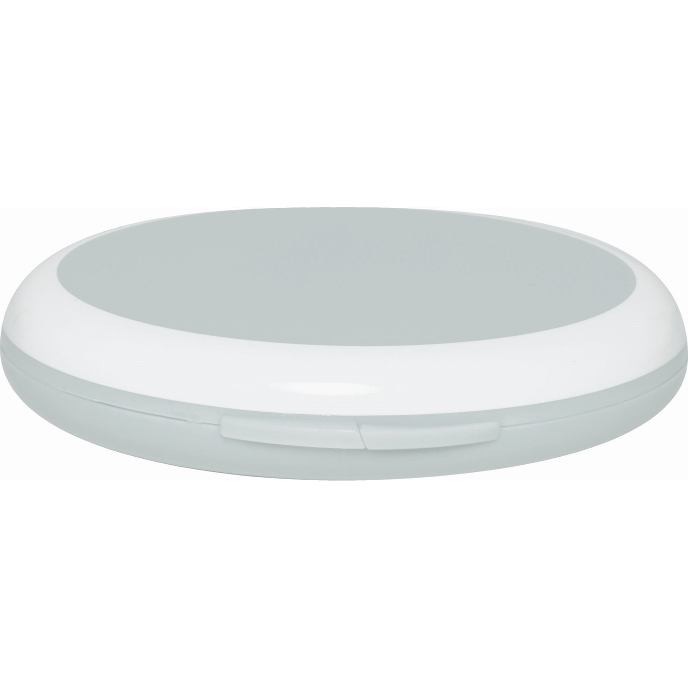 Maniküre-Set Fabulous Sky Green