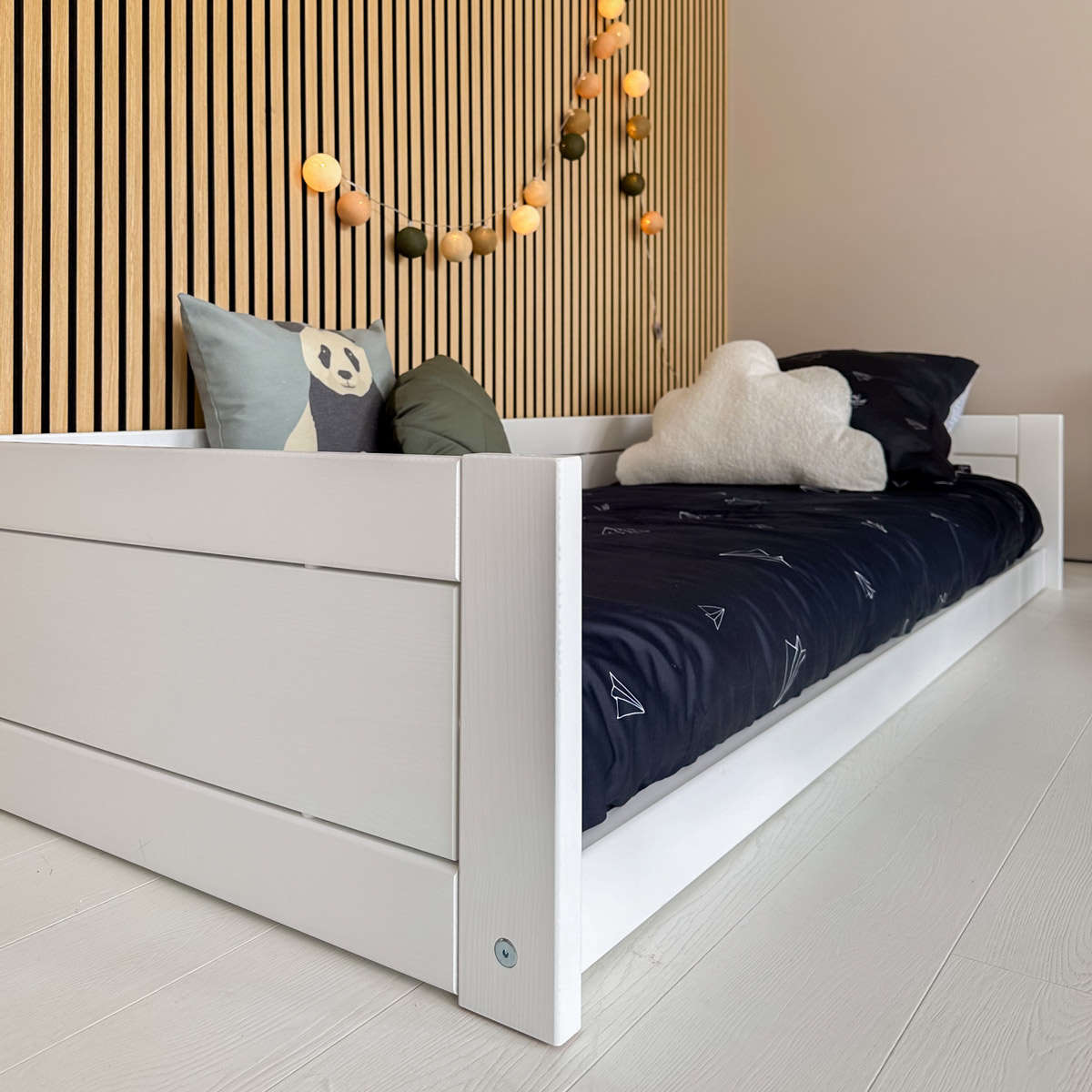 Bett Lifetime Montessori 90 x 200 cm 4