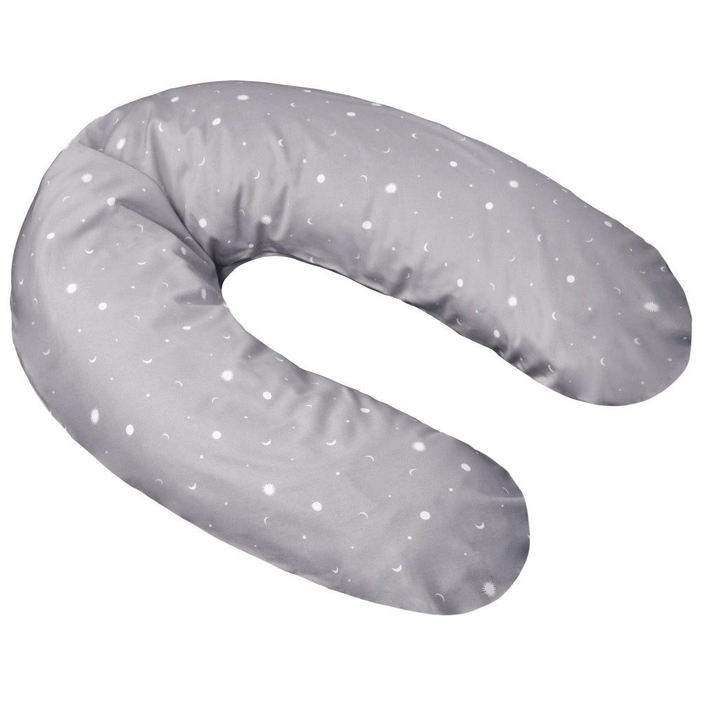 Stillkissen Night Sky