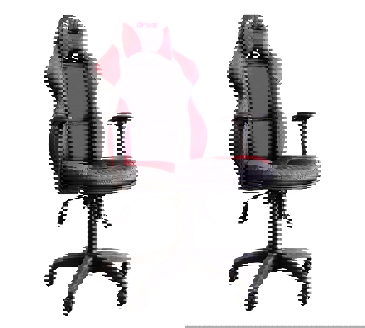 Bürostuhl Bidrive 1